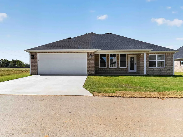 3000 SW Setting Sun Dr — Photo 30
