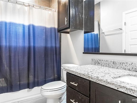5th image of 2908 Javalina Ave APT 2