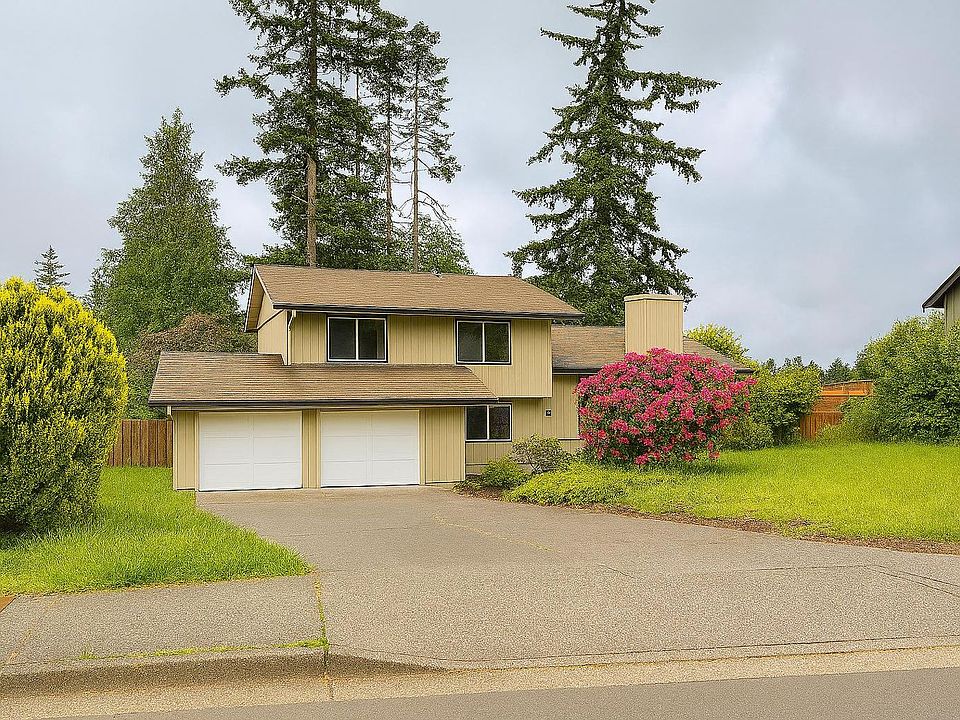 1st image of 3212 Heights Pl
