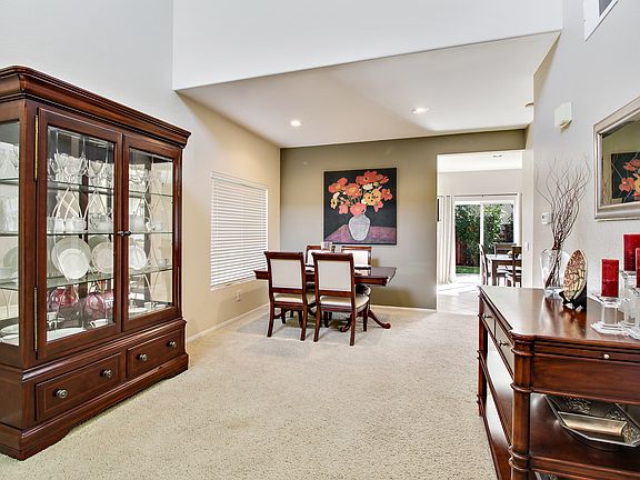 Living/Dining
