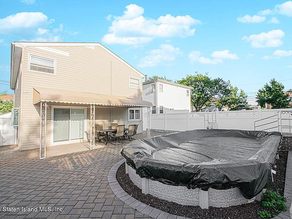 5th image of 248 Abingdon Ave