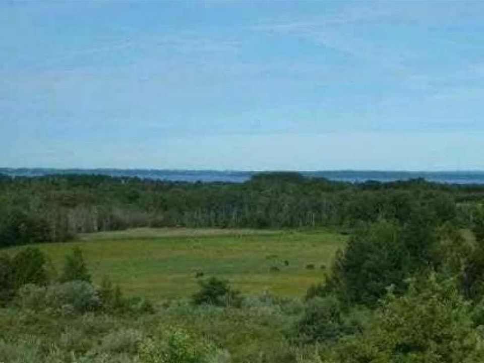 1st image of 0 Sutter Rd