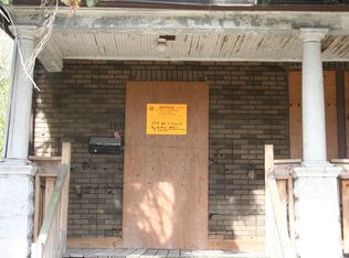 134 W 113th Pl, Chicago, IL 60628