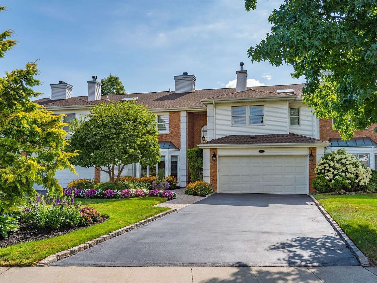 62 Hamlet Drive UNIT 62, Commack, NY 11725 Zillow