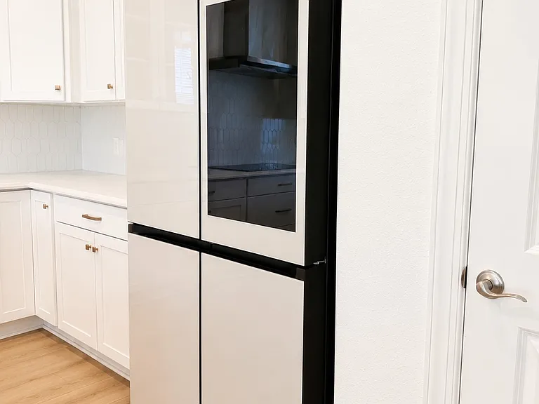 57 Birch Point — Photo 21