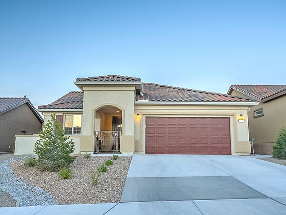 3rd image of 9335 Bear Lake Way NW