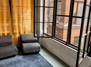 3009 W Logan Blvd #1, Chicago, IL 60647