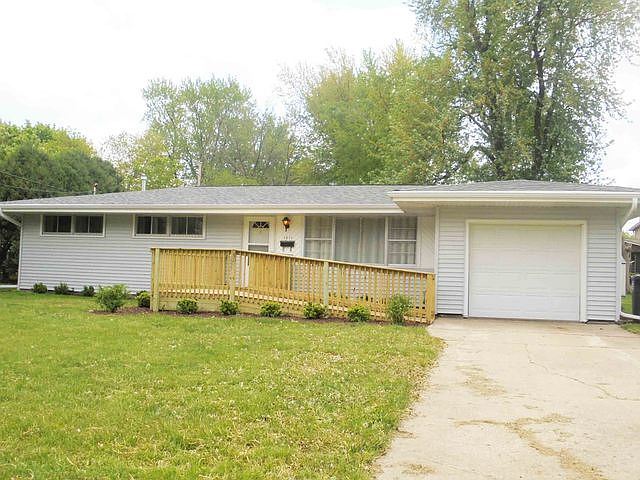 1st image of 1411 Knoll Crest Dr