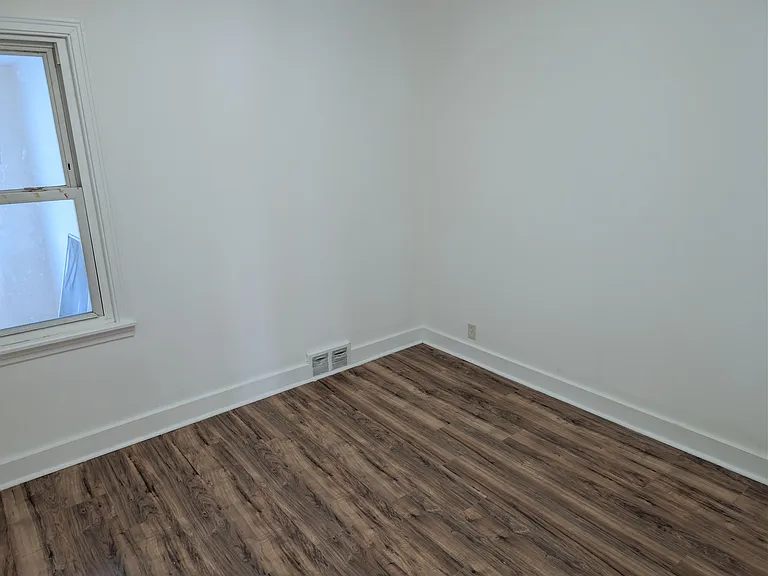 117 Revere Rd — Photo 20