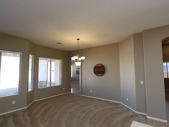 4th image of 45330 W Desert Cedars Ln