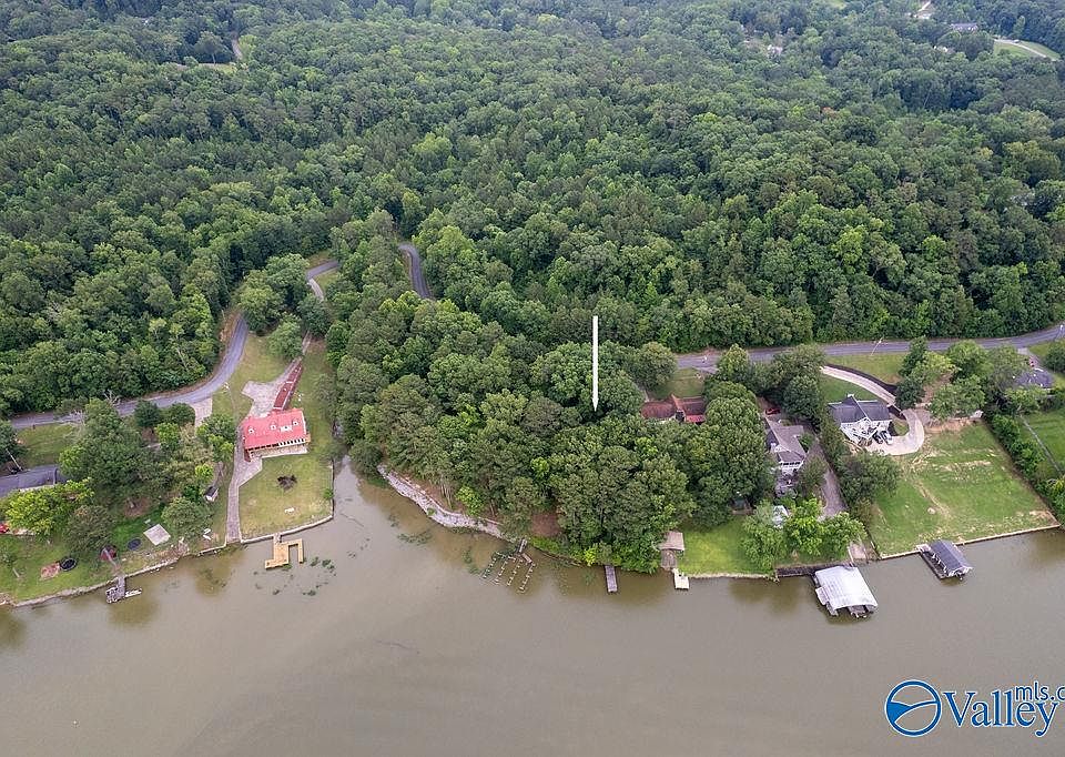 1st image of 1 E Haven Dr