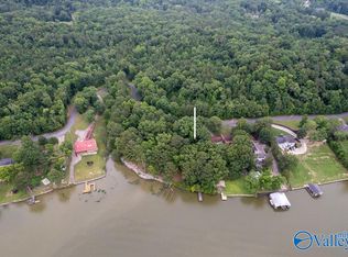1 E Haven Dr, Gadsden, AL 35905