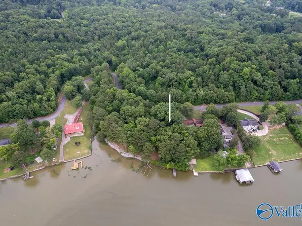 1 E Haven Dr, Gadsden, AL 35905