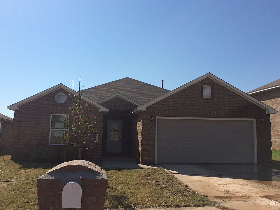 1st image of 3200 Se 96th Street