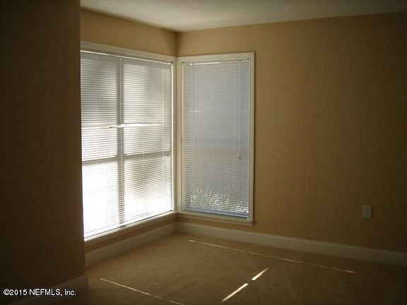 5th image of 772 Driftwood Cir