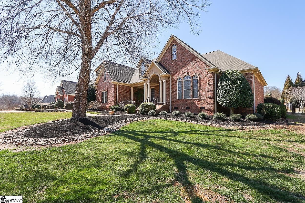 102 Birch River Rd, Greenville, SC 29611 Zillow