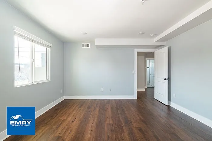 814 Wilmington Blvd #816 — Photo 23