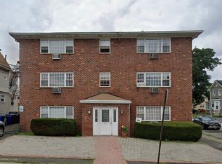 120 William St APT 1, Belleville, NJ 07109