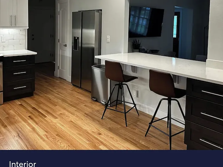 1499 E Panama Dr — Photo 5