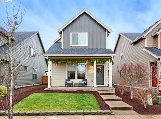 1706 Wood Duck St, Silverton, OR 97381