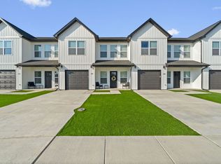 209 Jimmy H Dr, Jonesburg, MO 63351