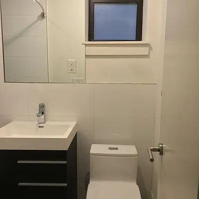 Rented by Nooklyn NYC LLC | media 16