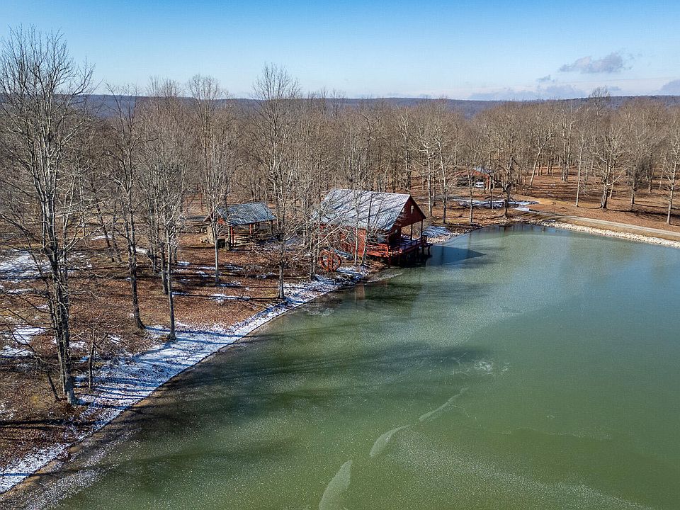 70th image of this home