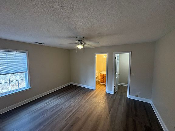 4th image of 1214 Beaver Creek Dr #A
