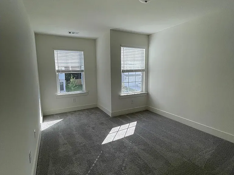 332 Auburn Valley Way — Photo 13