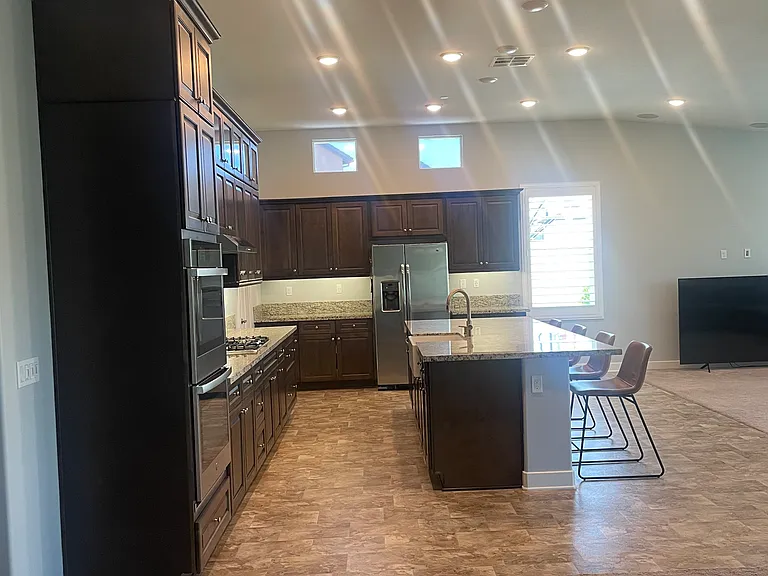 29646 Saddlebred Cir — Photo 52