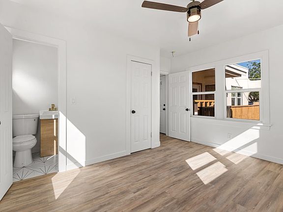 5th image of 3814 Villa Ter