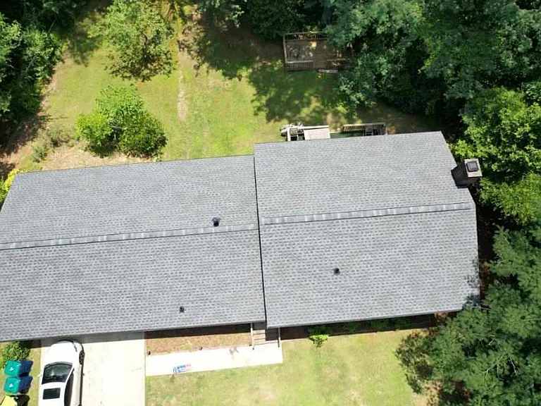 2800 Butner Rd SW — Photo 11