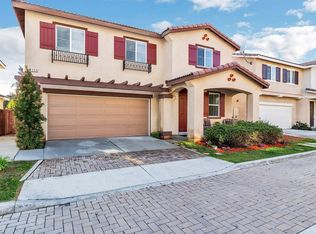 4366 Cruz Dr, Riverside, CA 92504