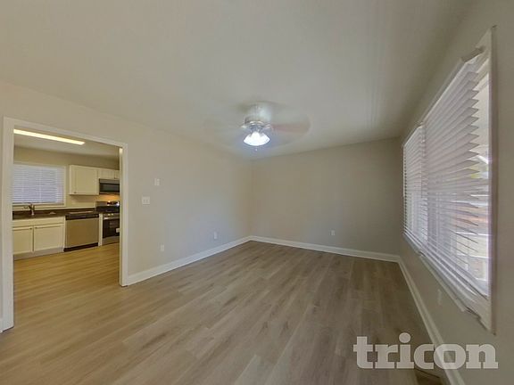 4th image of 1252 Polk St