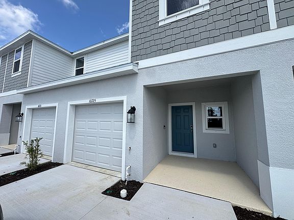 2nd image of 10725 Eclipse St