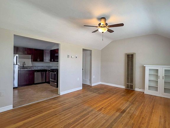 2nd image of 8411 Lemon Ave