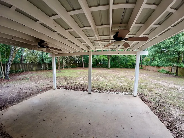 4654 Cottonwood Dr — Photo 12