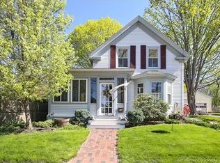 412 Groveland St, Haverhill, MA 01830