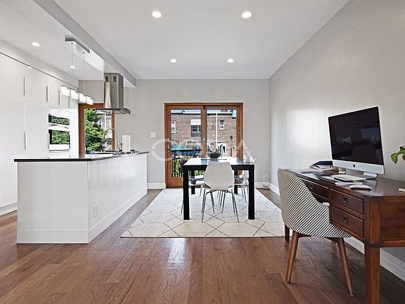 2nd image of 5821 79th St