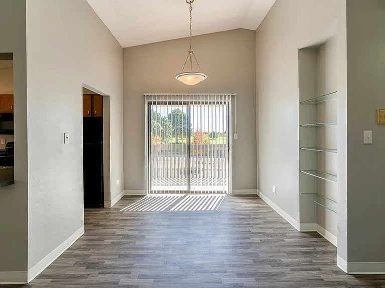 Rancho Verde — Photo 28