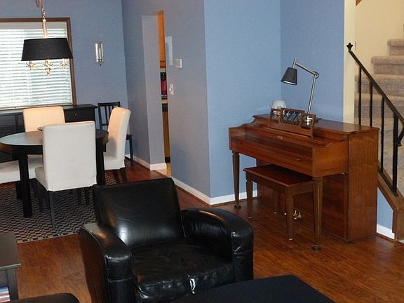 5th image of 1212 Greensfield Dr