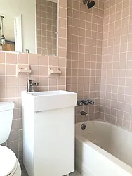 Rented by All Area Brokerage