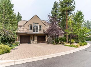 6465 Montreux Ln, Reno, NV 89511