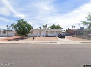 14831 N 36th St, Phoenix, AZ 85032