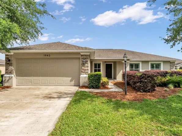 1943 Griffins Green Pl, Bartow, FL 33830