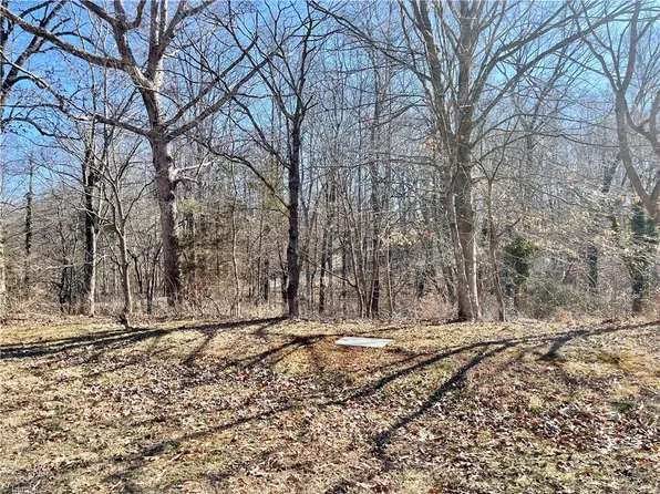 1636 Eagle Crest Dr, Pfafftown, NC 27040