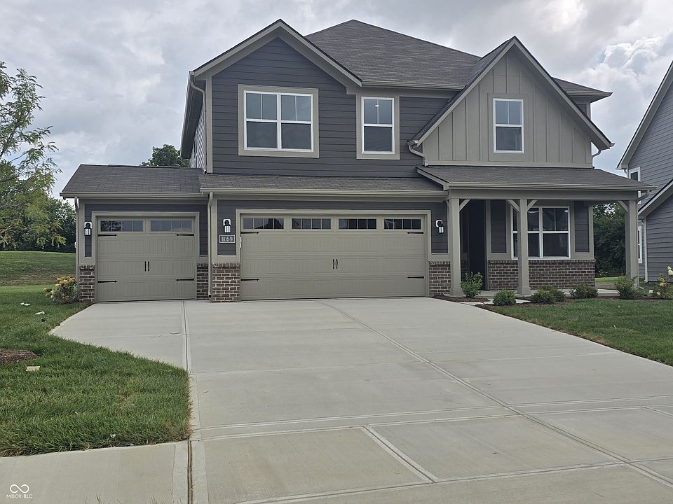 1st image of 1059 Marston Ln