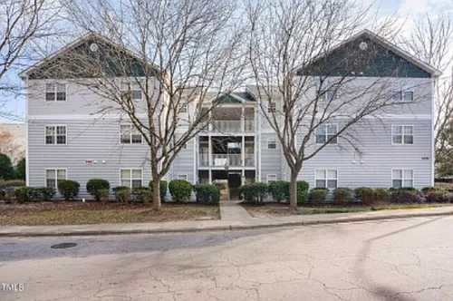 2021 Wolftech Ln Photo 1