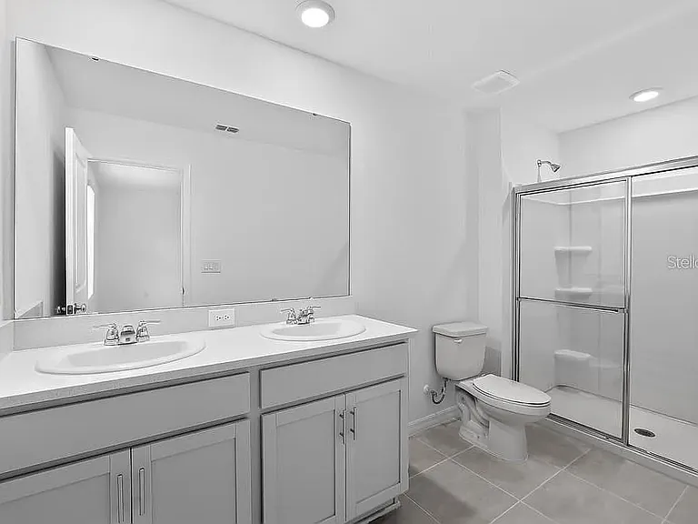6083 Whetstone Ct — Photo 8