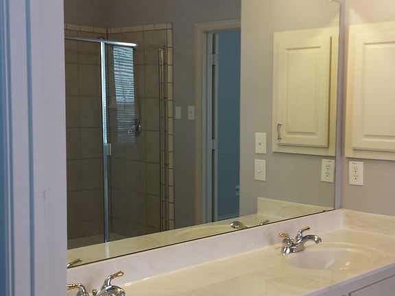 2nd image of 3333 Teresa Dr